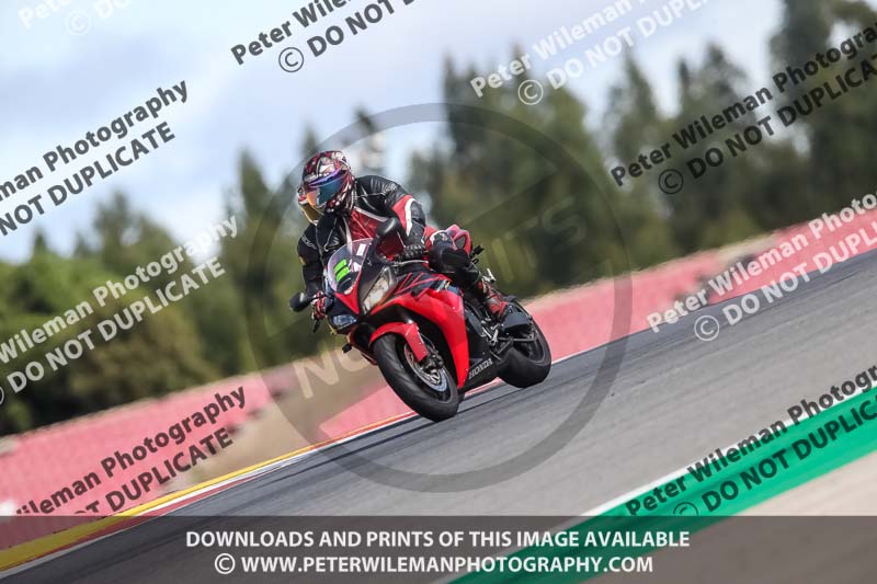 motorbikes;no limits;october 2019;peter wileman photography;portimao;portugal;trackday digital images